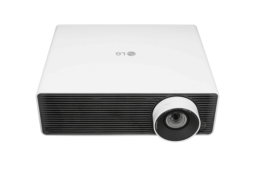 Proyector Profesional LG BU50RG 5000 Lumen miniatura 14