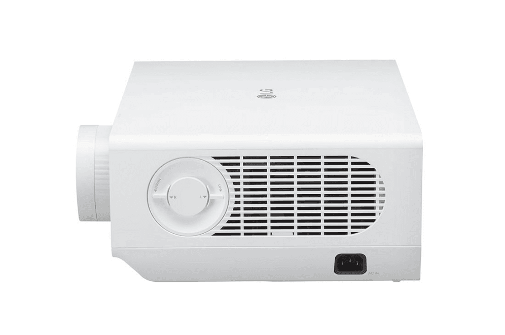 Proyector Profesional LG BU50RG 5000 Lumen miniatura 4