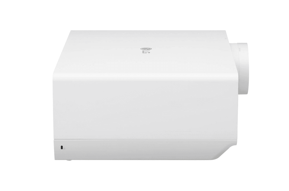 Proyector Profesional LG BU50RG 5000 Lumen miniatura 5