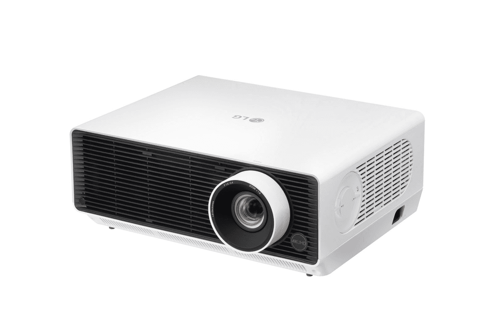 Proyector Profesional LG BU50RG 5000 Lumen miniatura 6