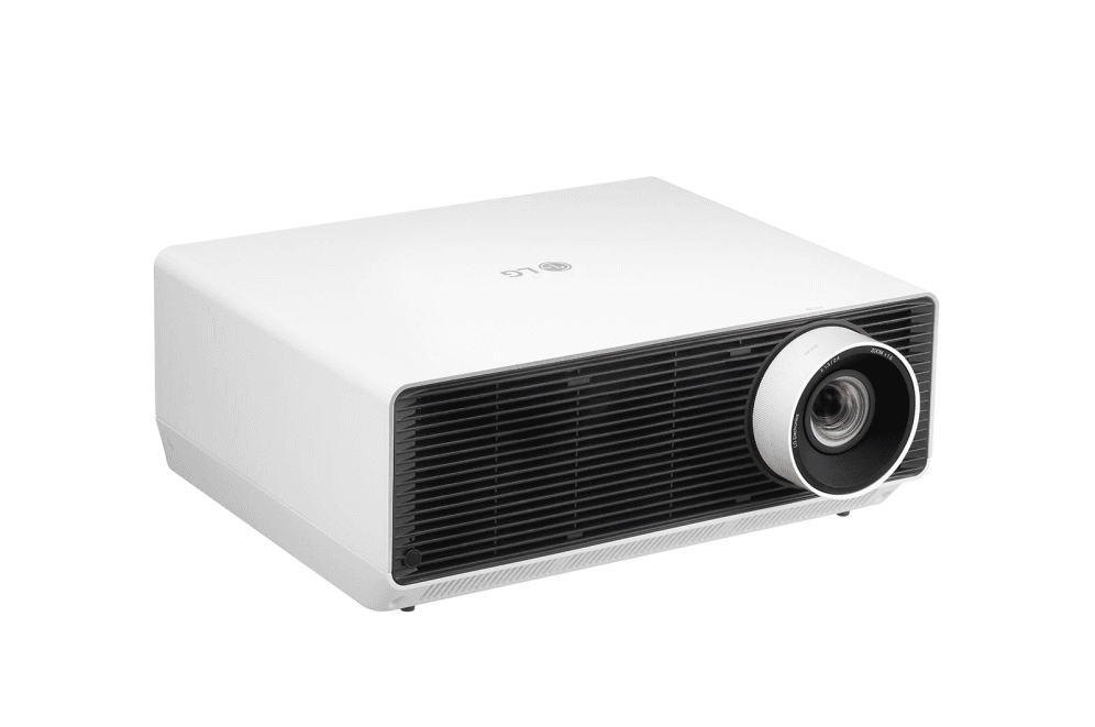 Proyector Profesional LG BU50RG 5000 Lumen miniatura 7