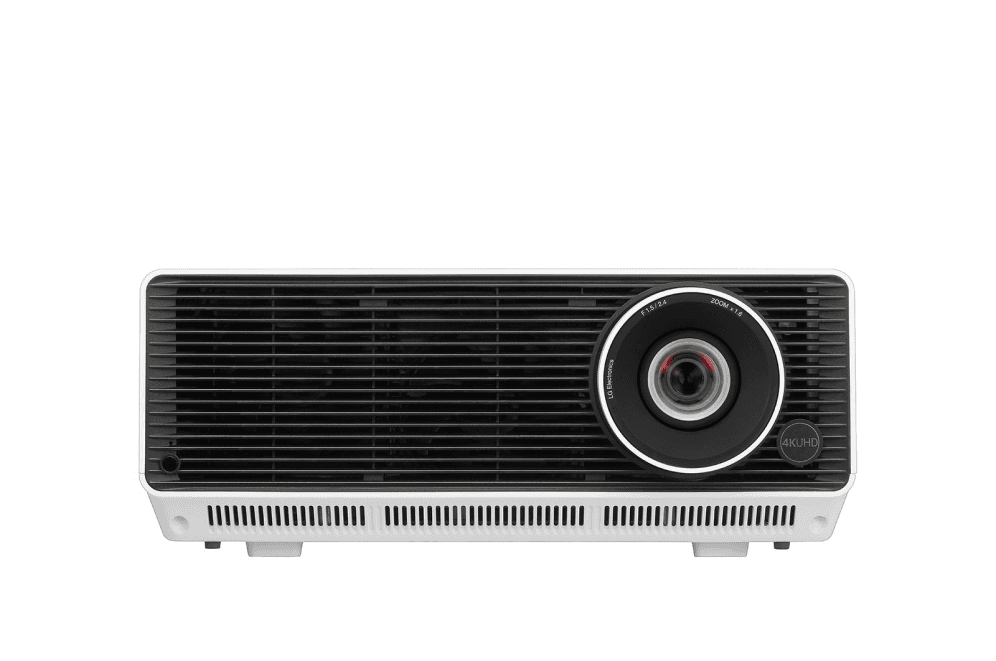 Proyector Profesional LG BU50RG 5000 Lumen miniatura 9