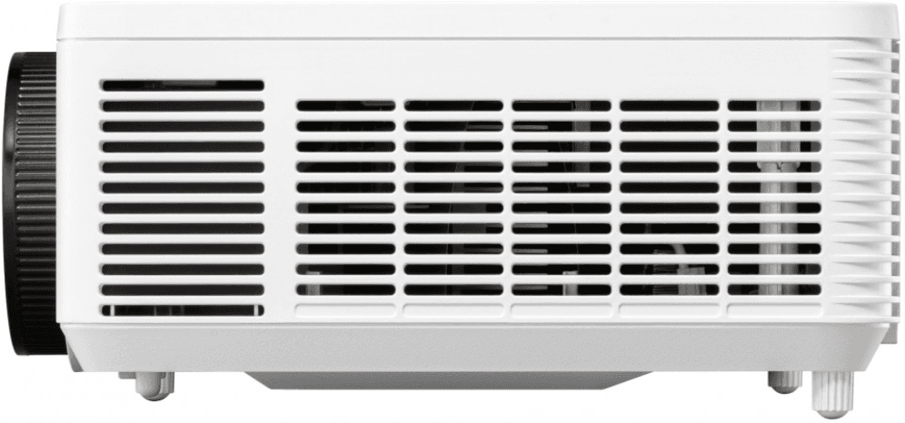 Proyector ViewSonic PA700S miniatura 16