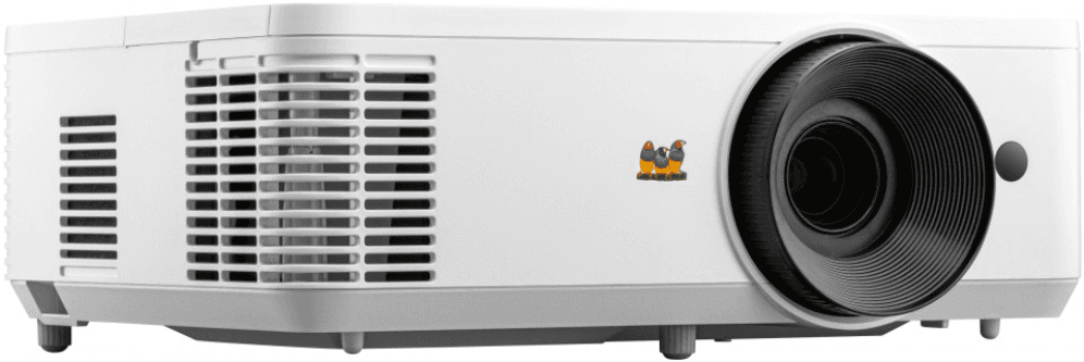 Proyector ViewSonic PA700S miniatura 5