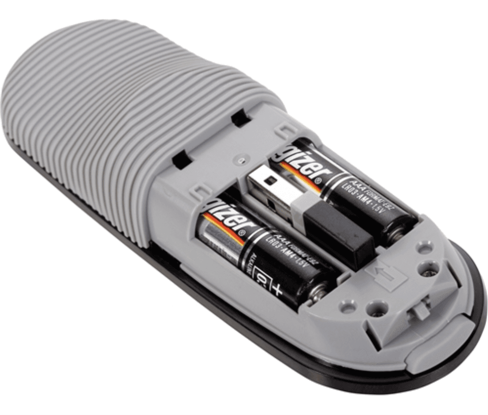 Puntero Inalámbrico Targus AMP13EU miniatura 11