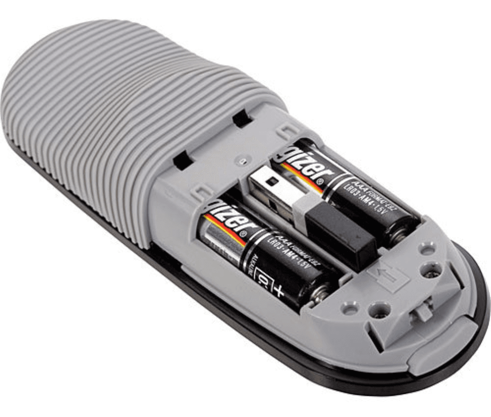 Puntero Inalámbrico Targus AMP13EU miniatura 7