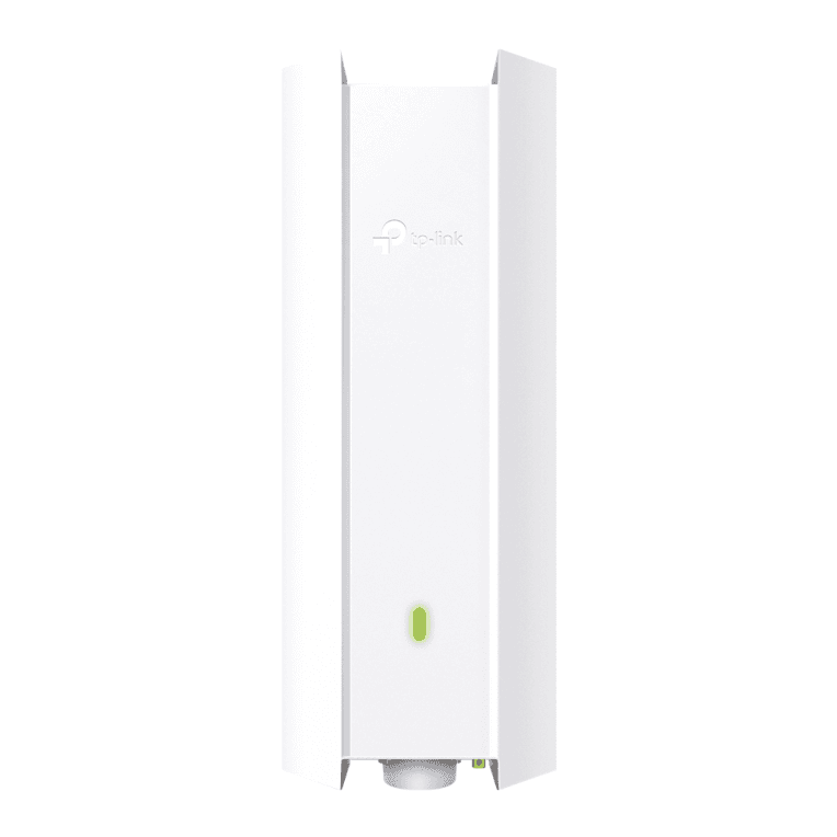 PUNTO DE ACCESO TP-LINK OMADA EAP623-OUTDOOR HD — imagen 1