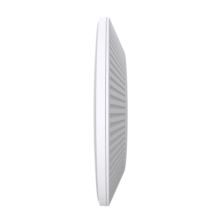 PUNTO DE ACCESO TP-LINK OMADA EAP673 miniatura 3