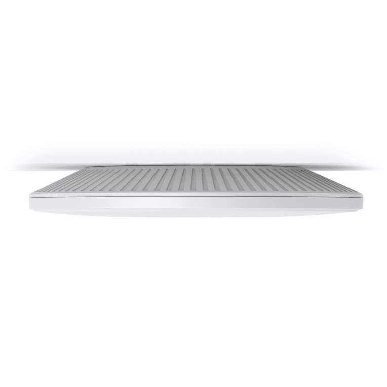 PUNTO DE ACCESO TP-LINK OMADA EAP673 miniatura 5