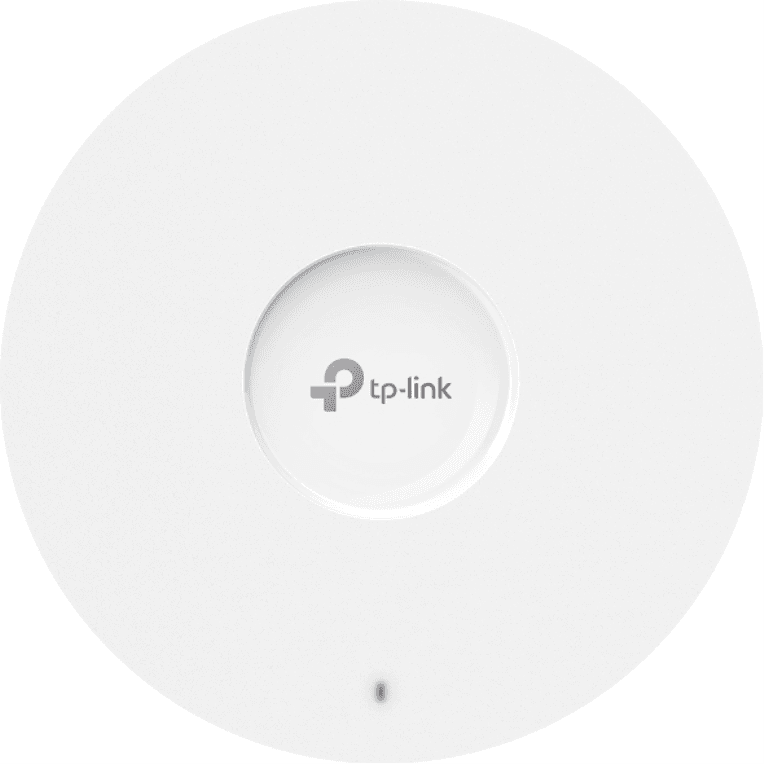 Punto de acceso TP-Link Omada EAP683 UR miniatura 2