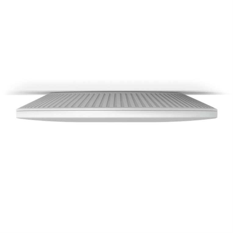 Punto de acceso TP-Link Omada EAP683 UR miniatura 4