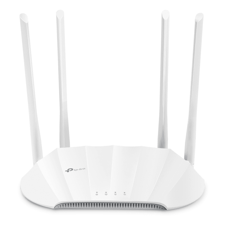 Punto de Acceso TP-Link TL-WA1801 AX1800 WiFi 6 miniatura 2