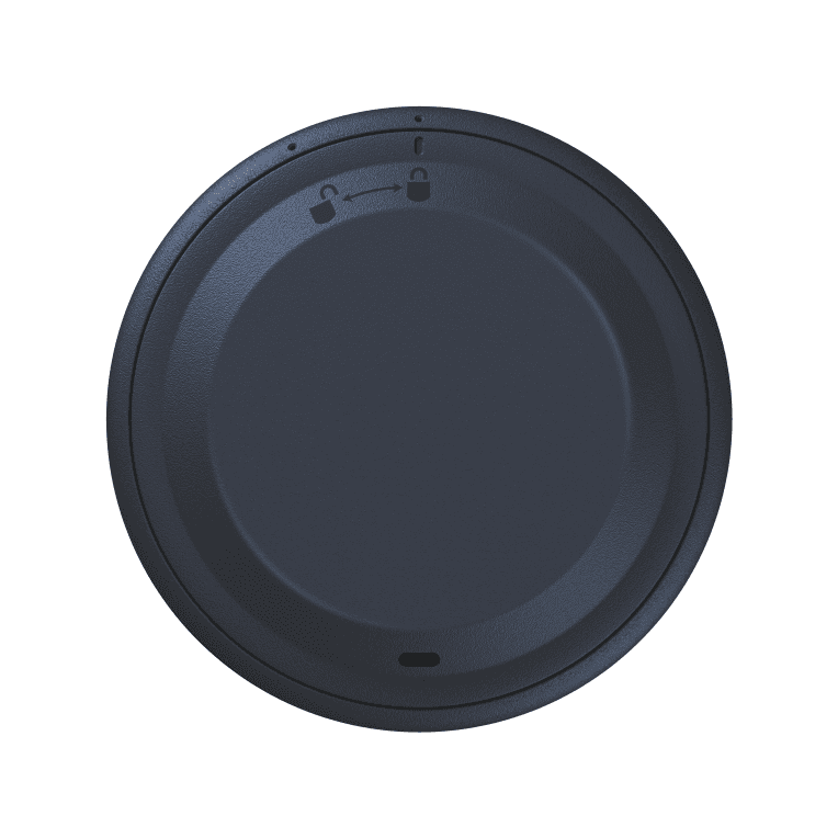 Rastreador GPS Motorola 2 X Azul 2 X Verde miniatura 6