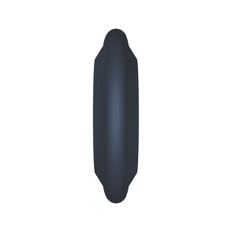 Rastreador GPS Motorola 2 X Azul 2 X Verde miniatura 10