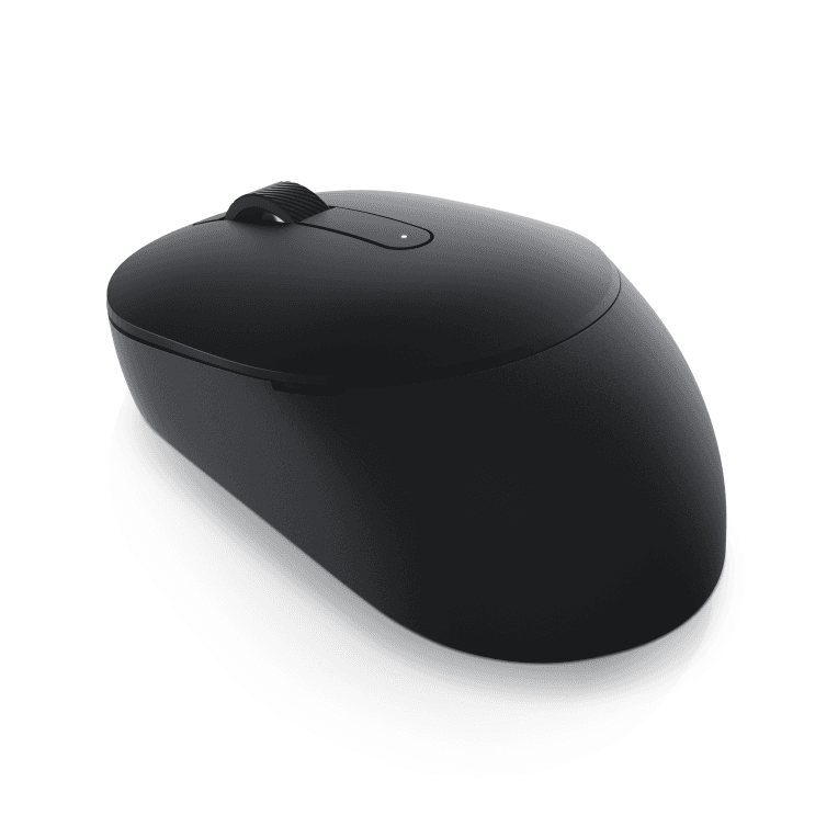 Ratón Dell MS3320W Inalámbrico Bluetooth Negro miniatura 6