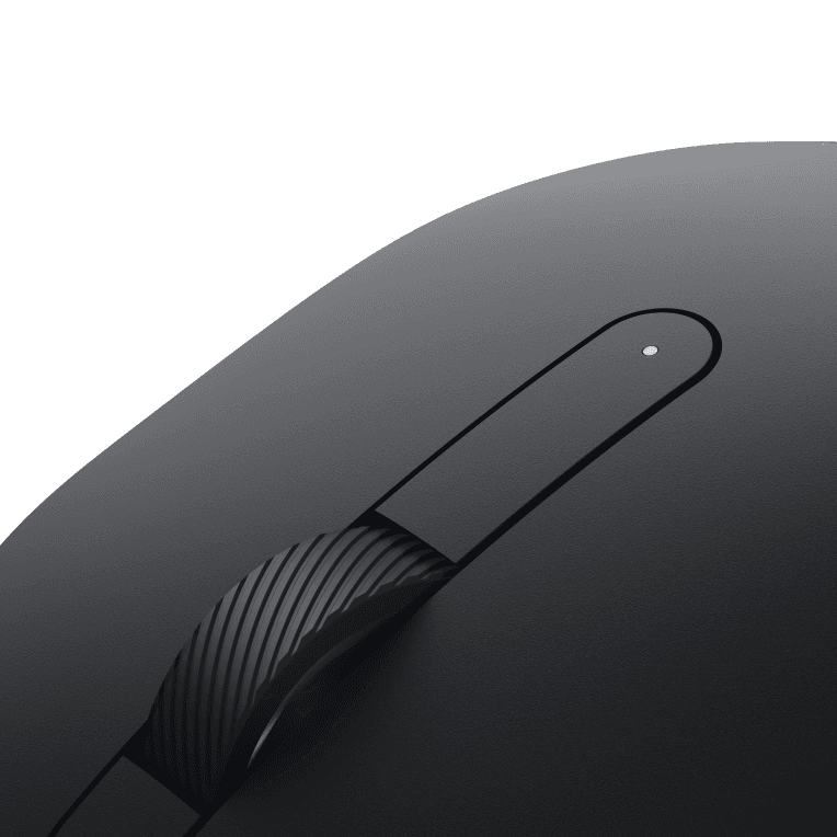 Ratón Dell MS3320W Inalámbrico Bluetooth Negro miniatura 7