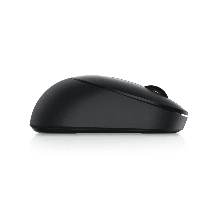 Ratón Dell MS3320W Inalámbrico Bluetooth Negro miniatura 8