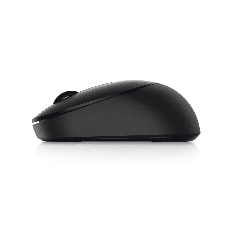 Ratón Dell MS3320W Inalámbrico Bluetooth Negro miniatura 9