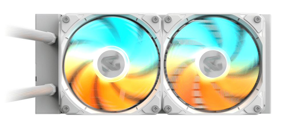 Refrigeración Líquida Gigabyte GME 240I miniatura 3