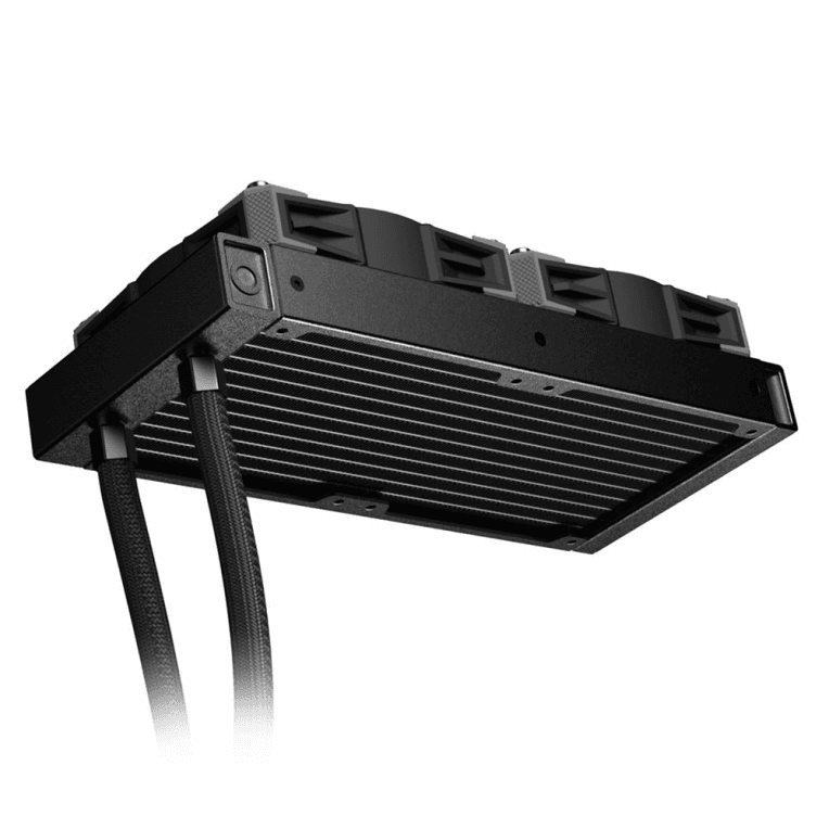 Refrigeración Líquida SHARKOON S70 RGB miniatura 11