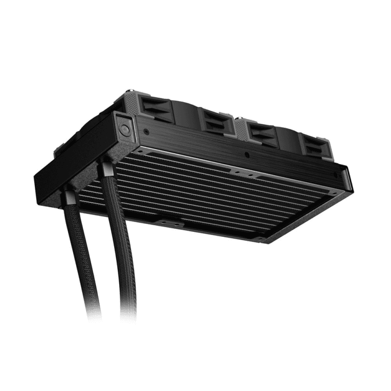 Refrigeración Líquida SHARKOON S80 RGB miniatura 11