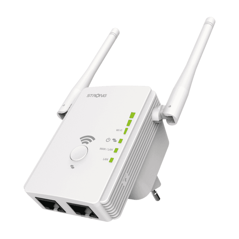 Repetidor Strong Repeater300V2 — imagen 1