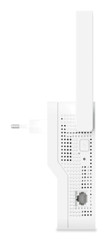 Repetidor Strong Wi-Fi 6 Ax3000 miniatura 5