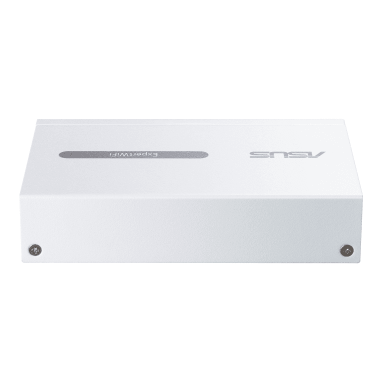 Router Asus ExpertWiFi EBP15 Mesh System miniatura 5