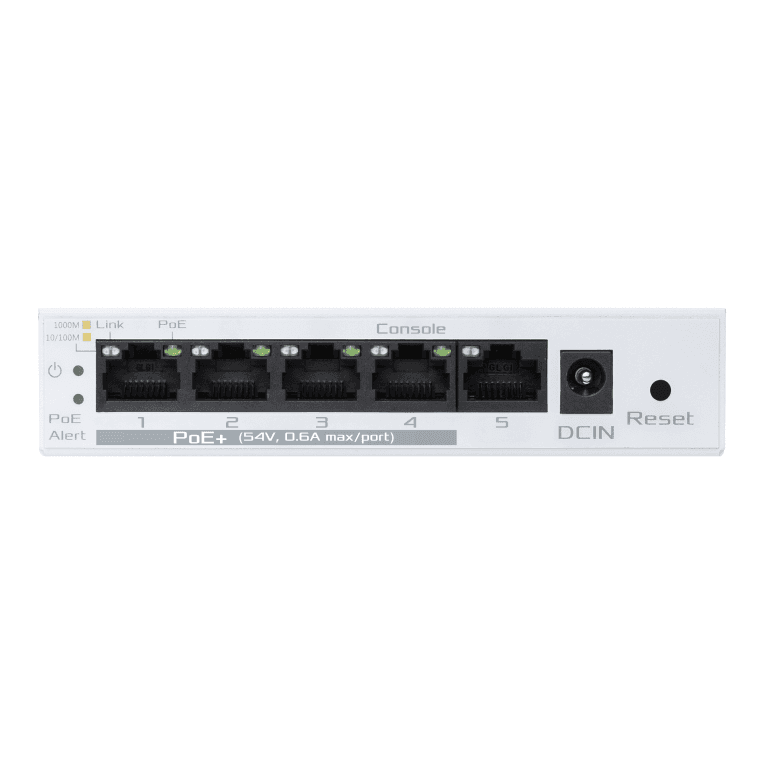 Router Asus ExpertWiFi EBP15 Mesh System miniatura 6