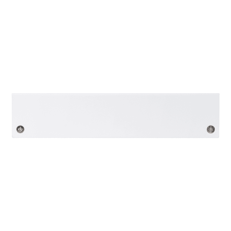 Router Asus ExpertWiFi EBP15 Mesh System miniatura 7
