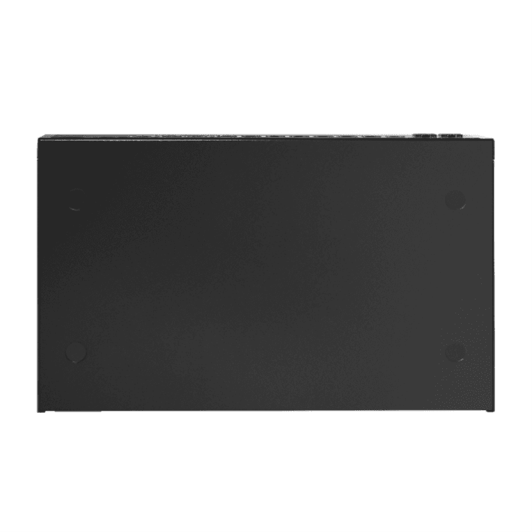 Router VPN Omada Multi-Gigabit ER7412-M2 miniatura 6