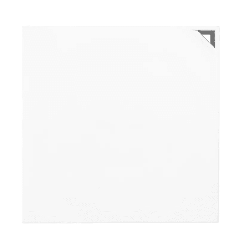 Router Wifi Asus RT-AX57 Go miniatura 5