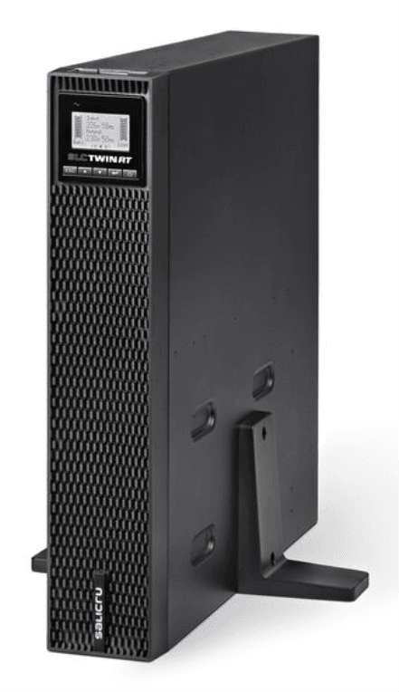 SAI Salicru SLC-1500 Twin RT3 Codigo 6B4AA000002 — imagen 1
