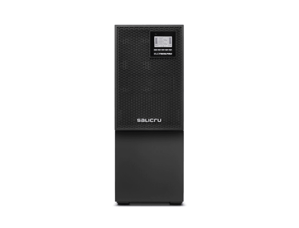 SAI Salicru SLC-8000 Twin Pro3 Codigo 6B5AB000004 — imagen 1