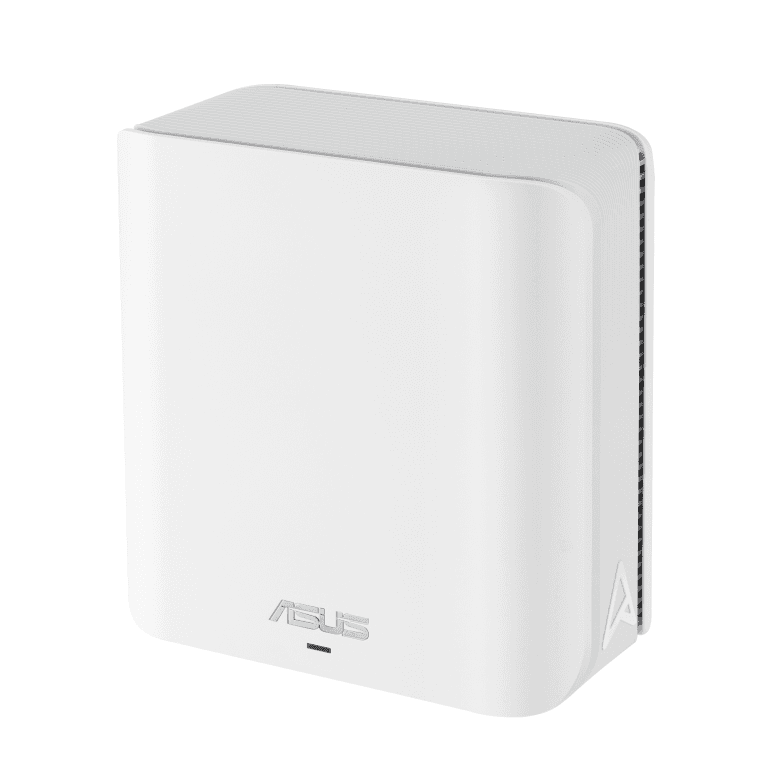 Sistema Mesh WiFi Asus ZenWiFi Doble Banda miniatura 3