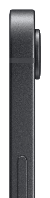 SmartPhone Apple iPhone 16E 256GB Black miniatura 3