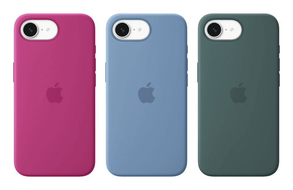 SmartPhone Apple iPhone 16E 256GB Black miniatura 8