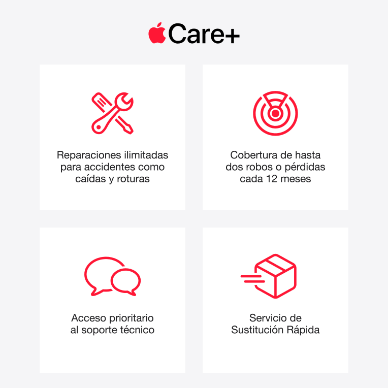 SmartPhone Apple iPhone Air 1TB Sky Blue miniatura 11