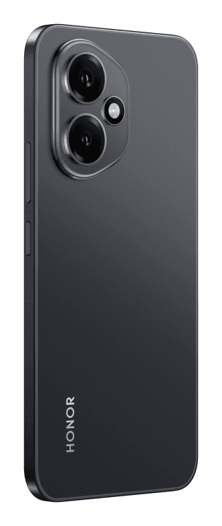 SmartPhone Honor 400 5G 8GB 256GB Black miniatura 4