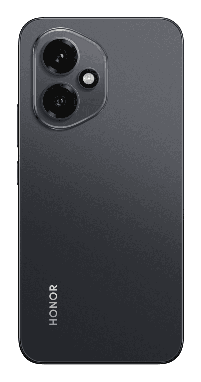 SmartPhone Honor 400 5G 8GB 256GB Black miniatura 5
