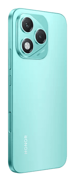 SmartPhone Honor 400 Lite 8+256 Marrs Green miniatura 2