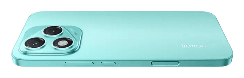 SmartPhone Honor 400 Lite 8+256 Marrs Green miniatura 8