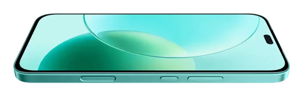 SmartPhone Honor 400 Lite 8+256 Marrs Green miniatura 9