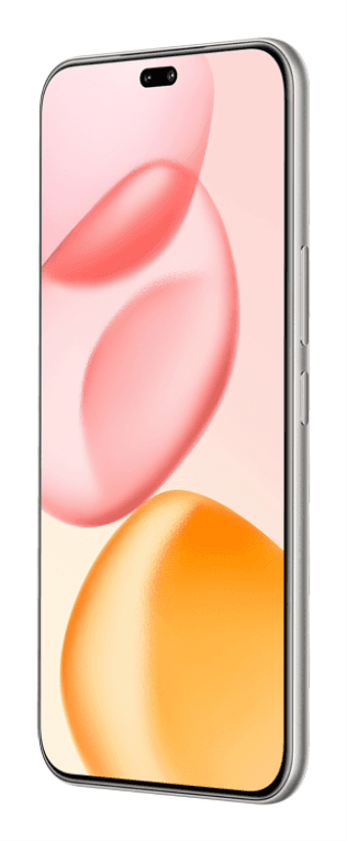 SmartPhone Honor 400 Pro 5G 12GB 512GB Grey miniatura 2