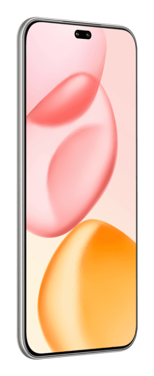 SmartPhone Honor 400 Pro 5G 12GB 512GB Grey miniatura 3