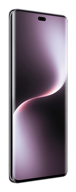 SmartPhone Honor Magic7 Lite 8GB 256GB Black miniatura 4