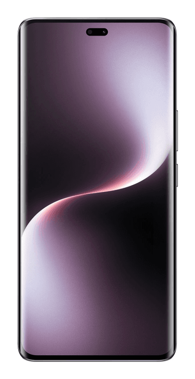 SmartPhone Honor Magic7 Lite 8GB 256GB Black miniatura 6