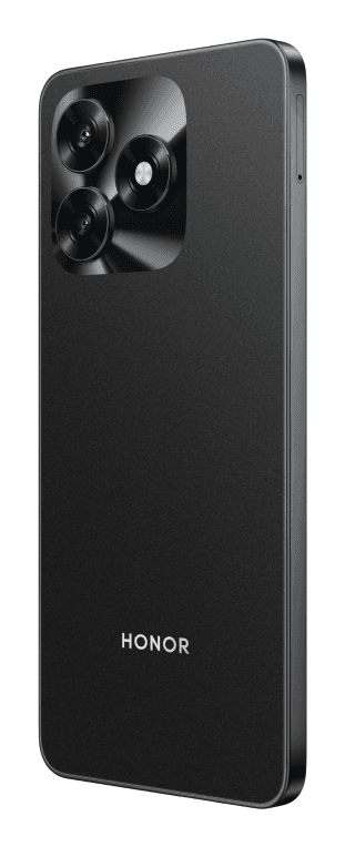 SmartPhone Honor X5C Plus 4GB 128GB Black miniatura 5