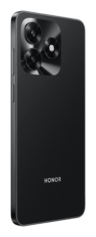 SmartPhone Honor X5C Plus 4GB 128GB Black miniatura 6