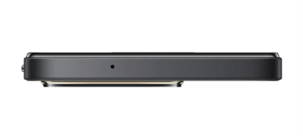 SmartPhone Honor X6B 4+128GB Midnight Black miniatura 12